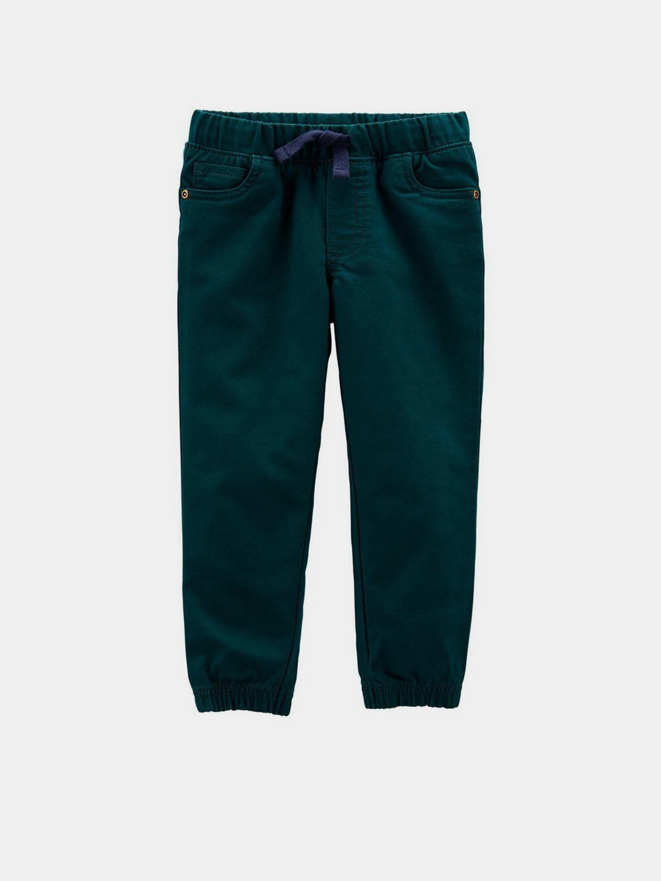 Брюки Carter’s модель 2M006710-multi Фото