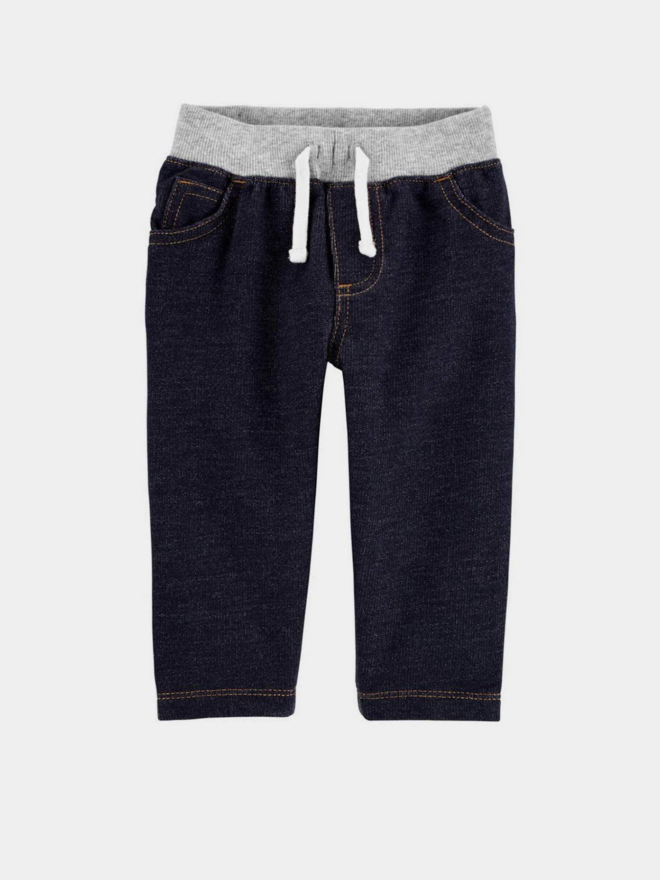 Джинси Carter’s модель 1M008710-multi Фото