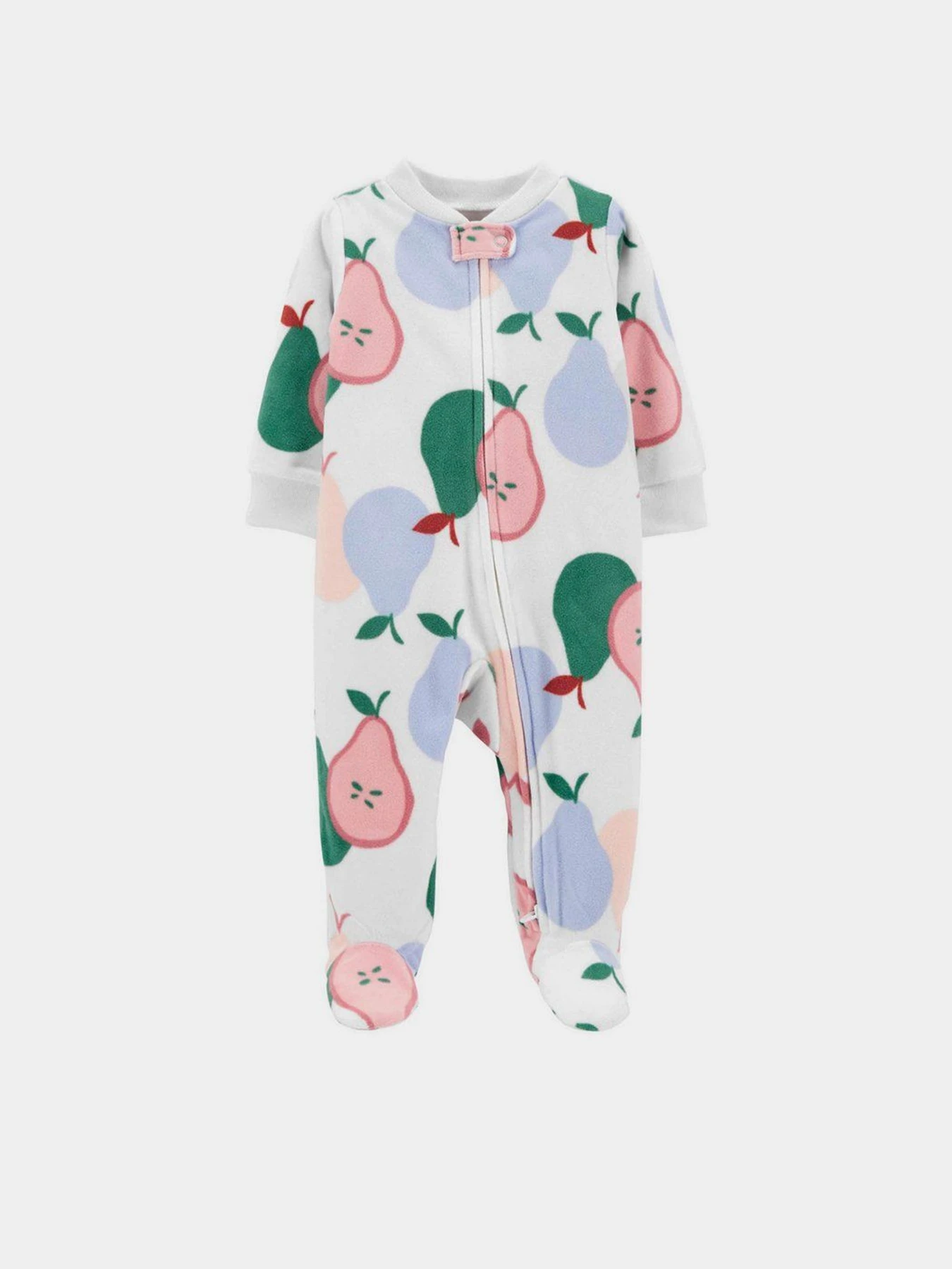 Боді та корсети Carter’s модель 1M073210-multi Фото