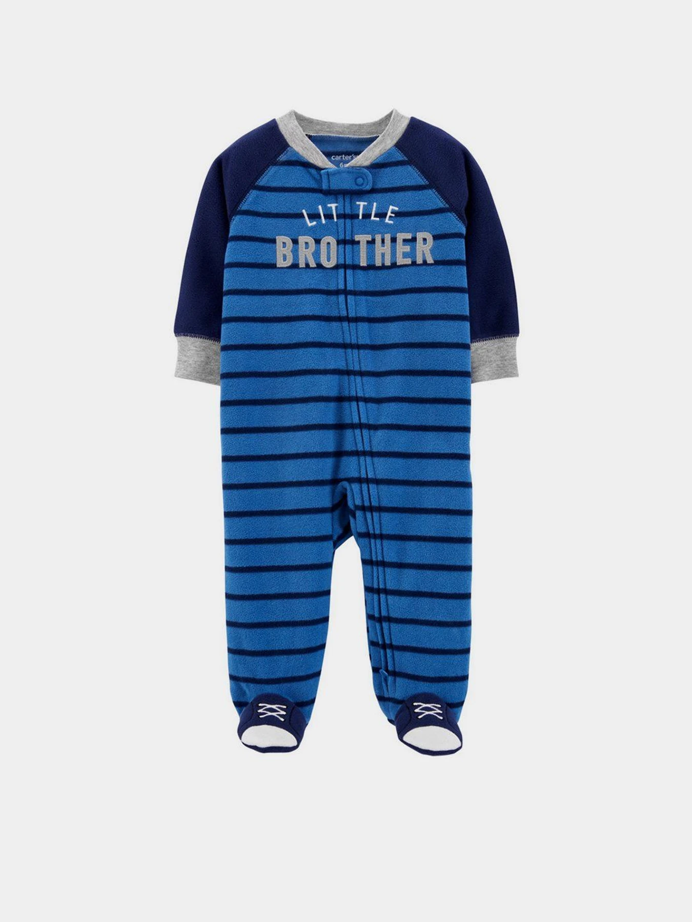 Одежда для младенцев Carter’s модель 1M144610-multi Фото