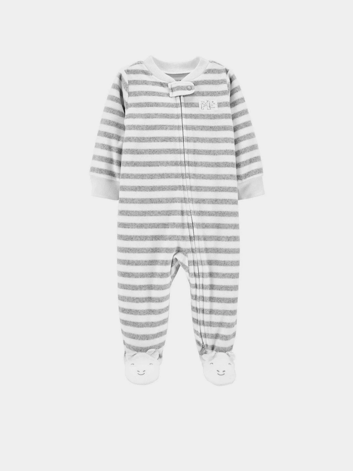 Боді та корсети Carter’s модель 1M078510-multi Фото