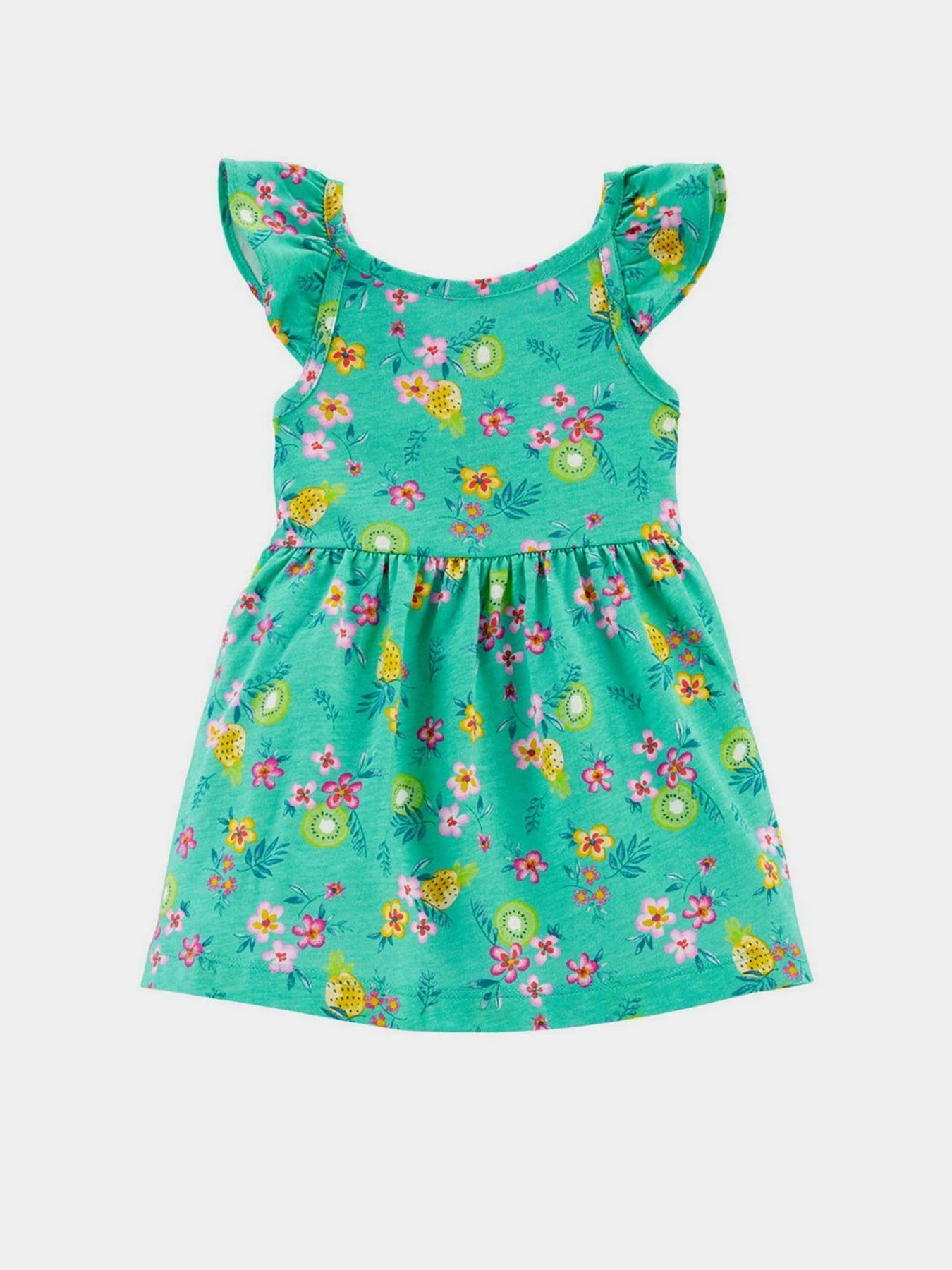 Сукні Carter’s модель 1L728110-multi Фото