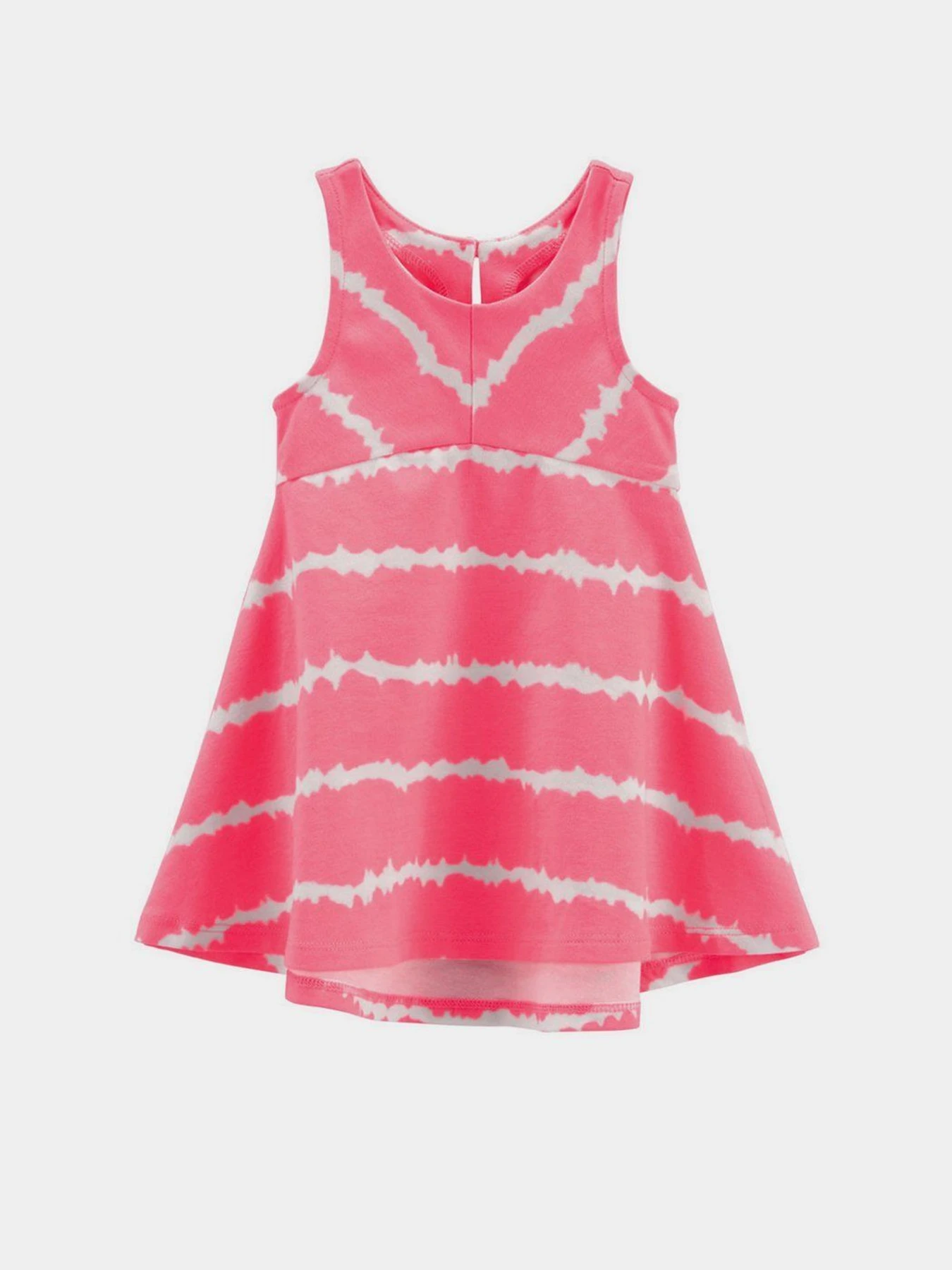 Сукні Carter’s модель 1L914810-multi Фото
