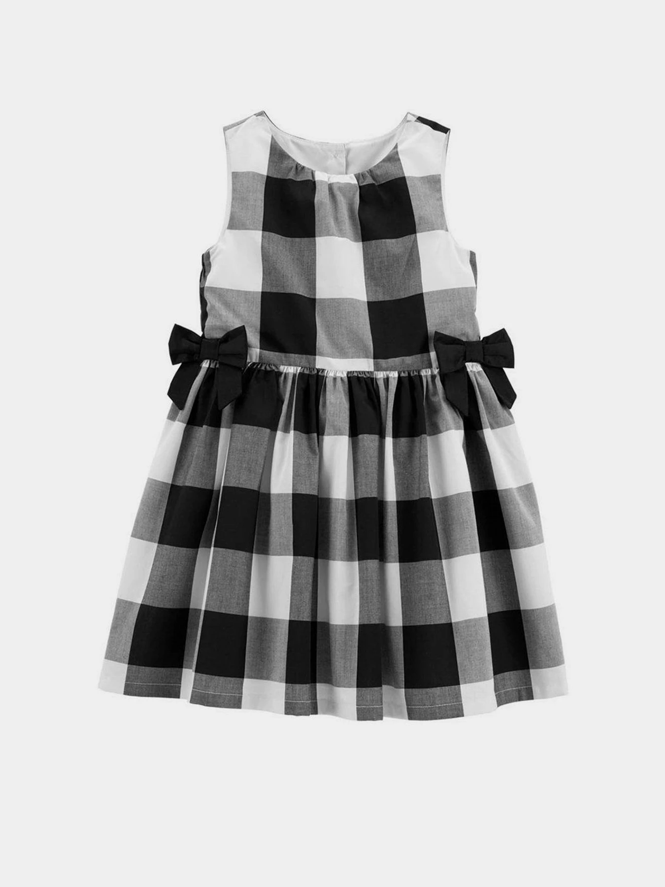 Сукні Carter’s модель 2M025910-multi Фото