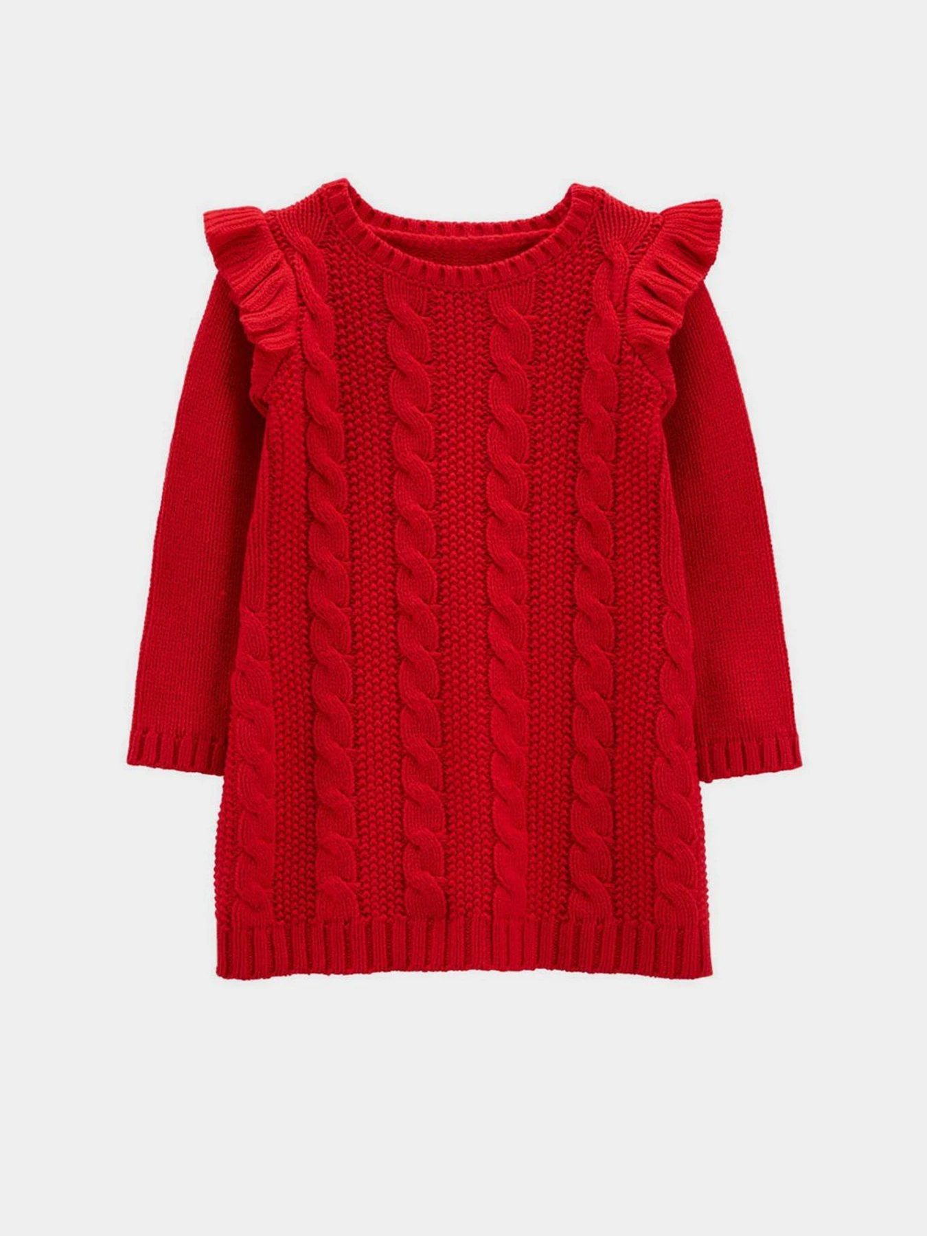Сукні Carter’s модель 2M026010-multi Фото