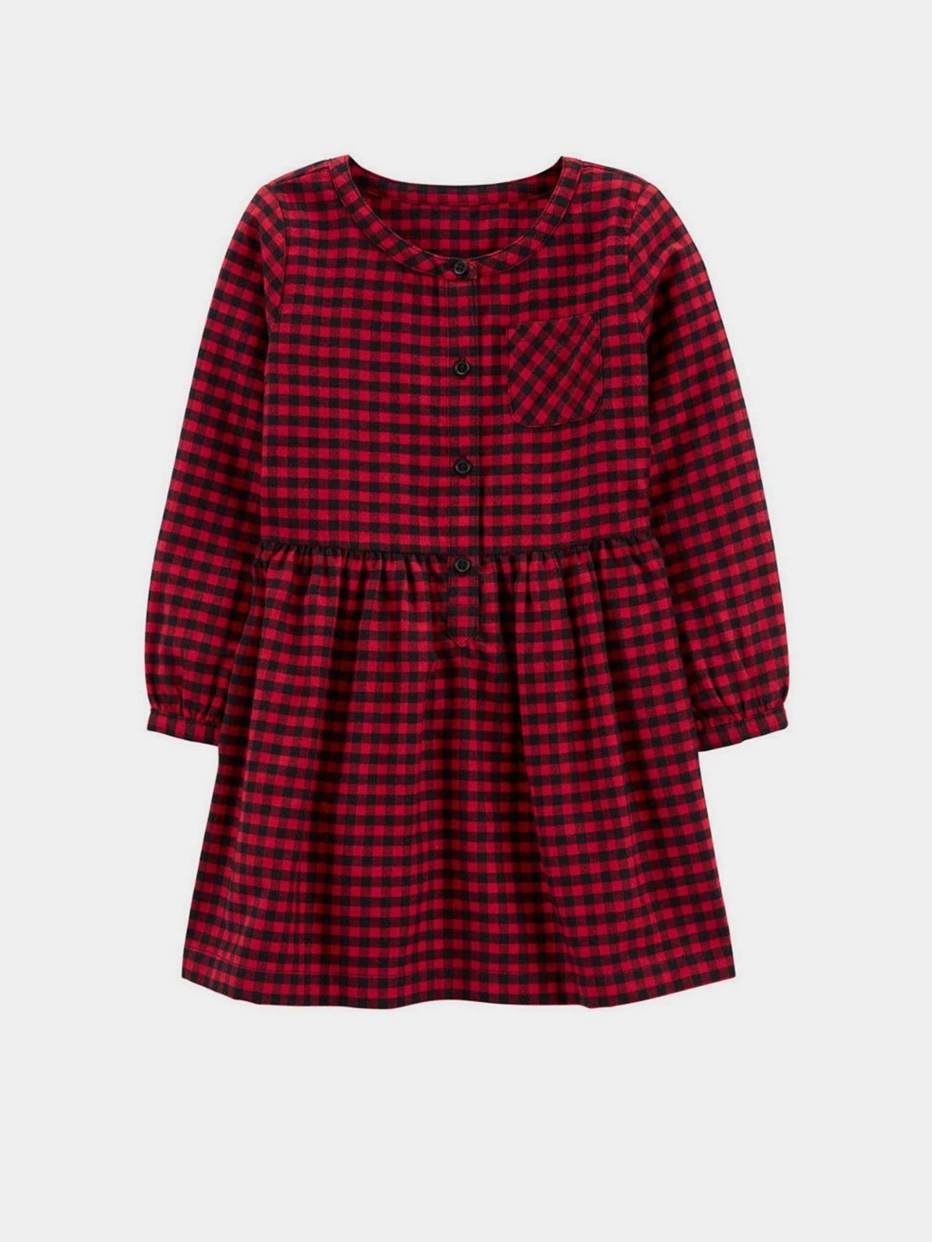 Сукні Carter’s модель 2M548110-multi Фото