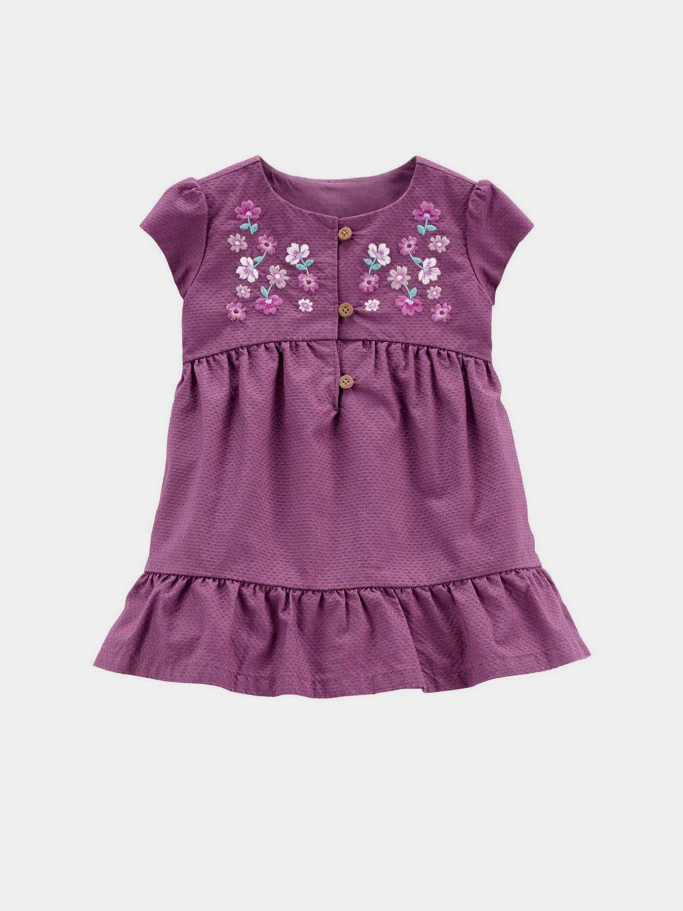 Сукні Carter’s модель 1J178210-multi Фото