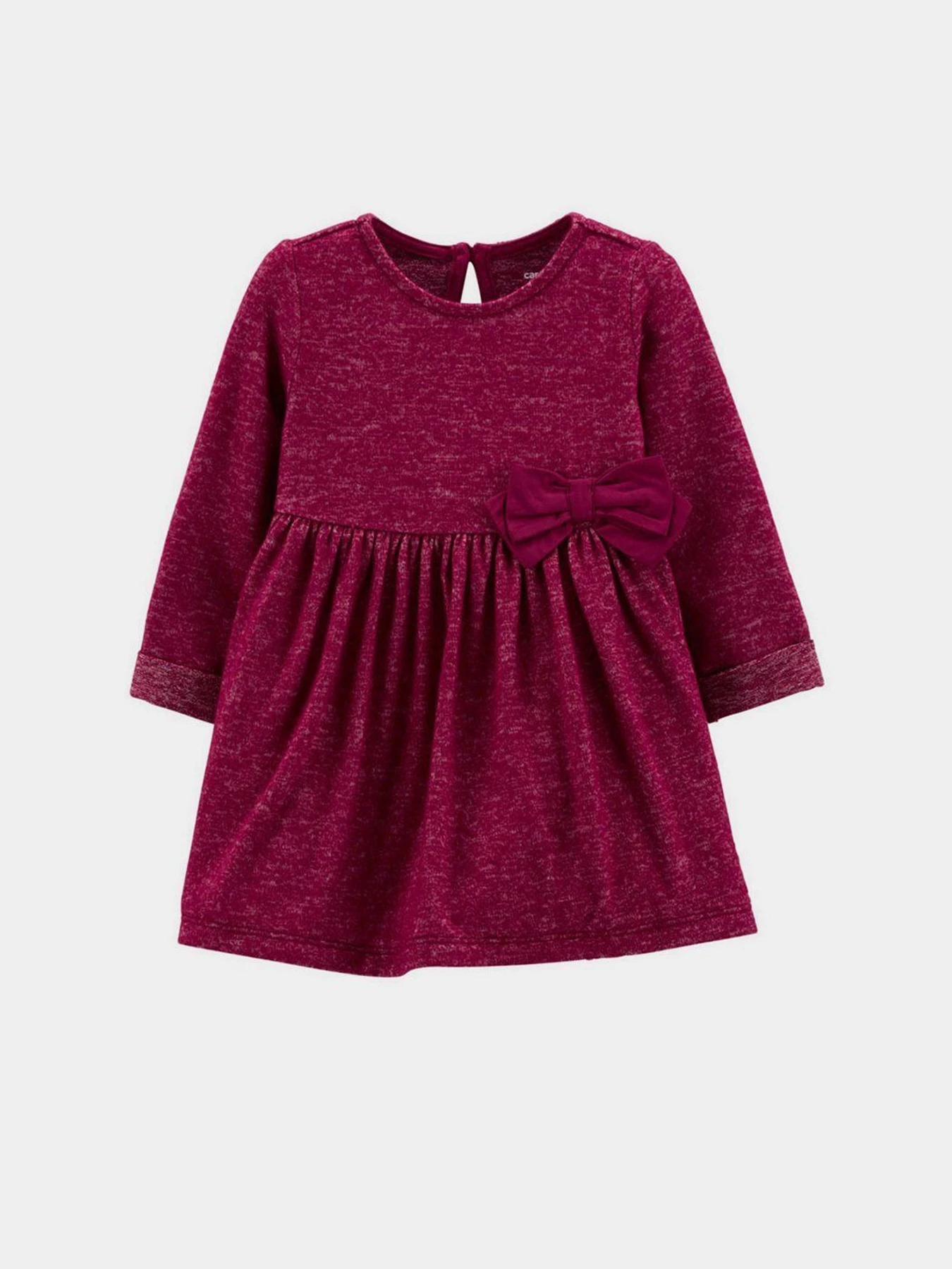 Сукні Carter’s модель 1M032410-multi Фото
