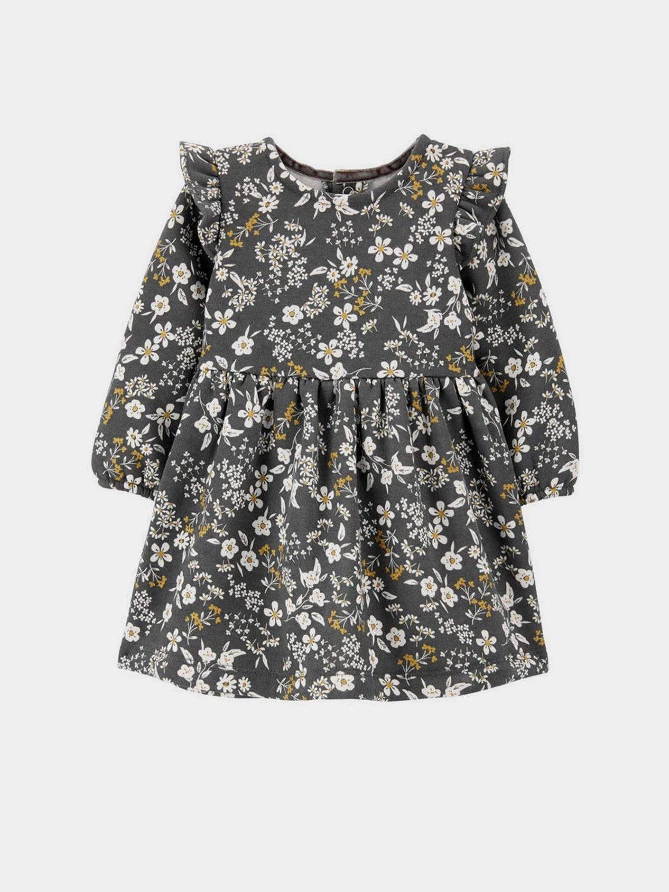 Сукні Carter’s модель 1M032810-multi Фото