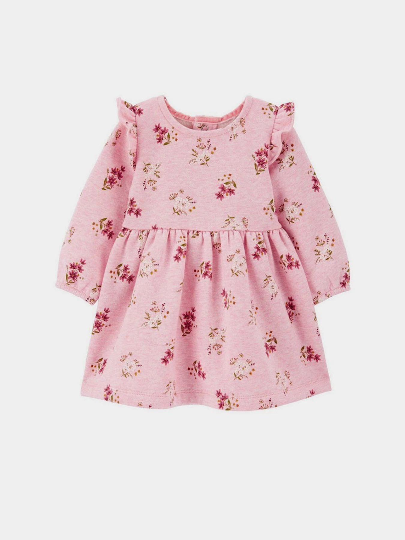 Сукні Carter’s модель 1M035710-multi Фото