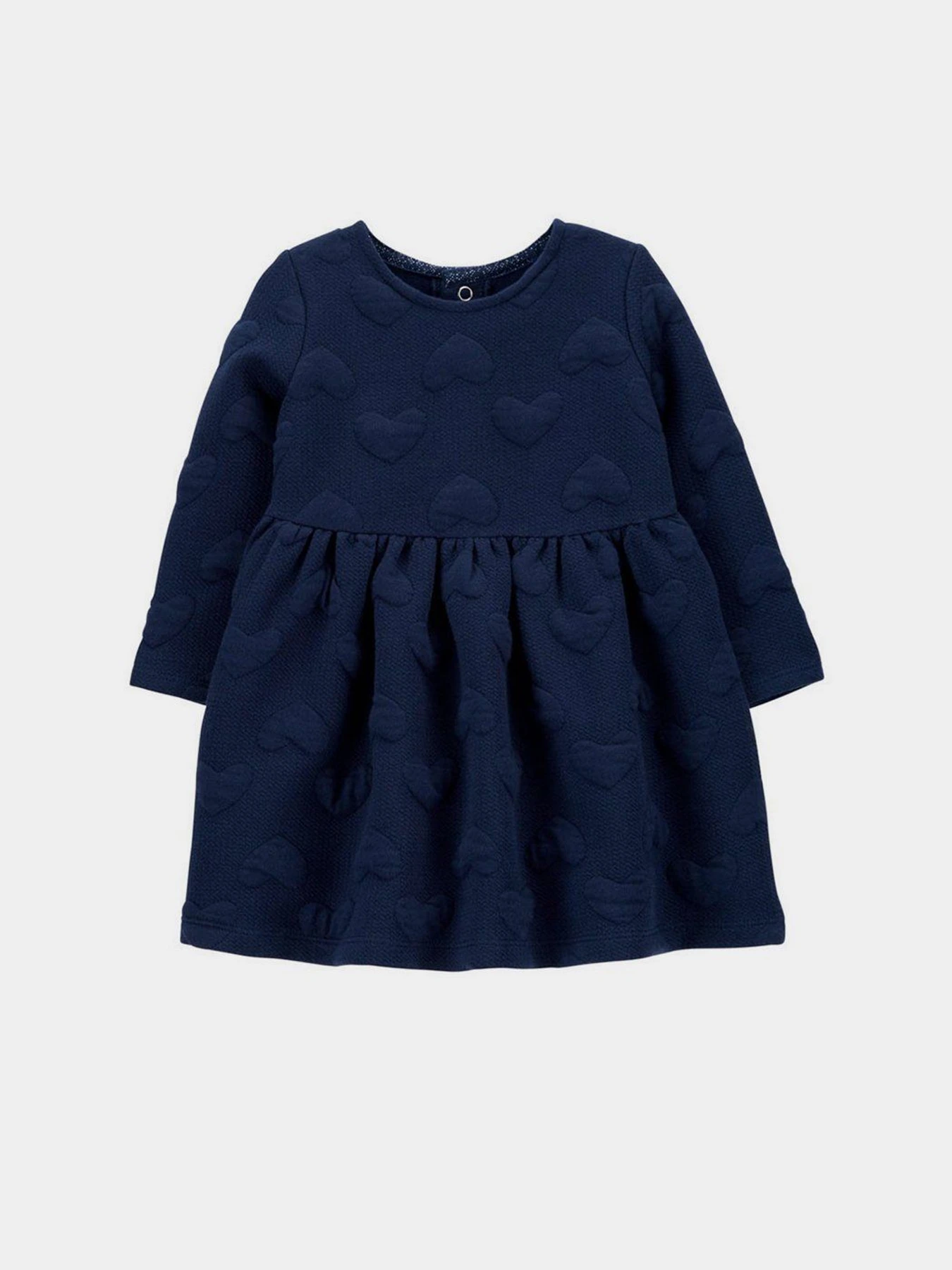 Сукні Carter’s модель 1M163210-multi Фото