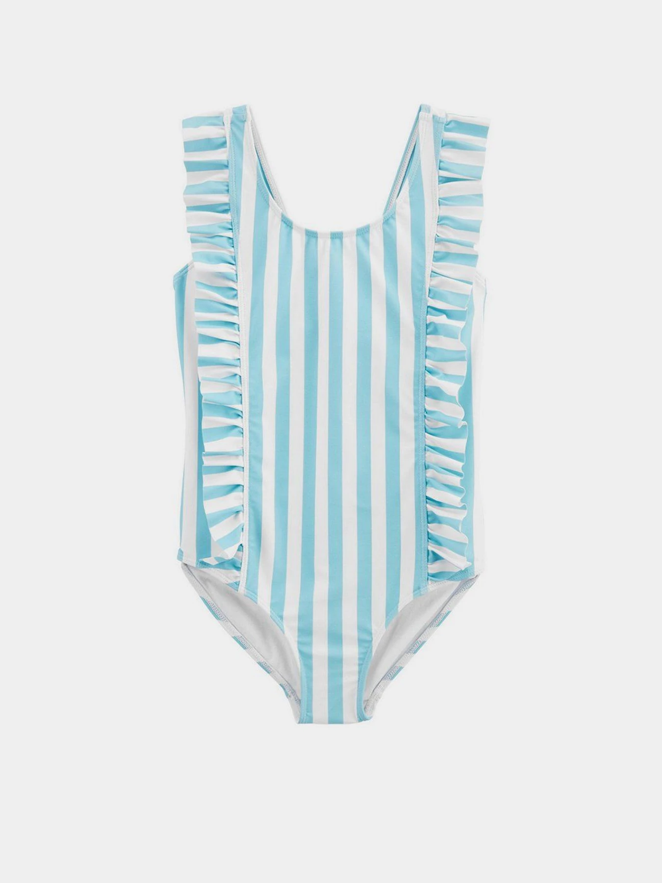 Одяг для пляжу Carter’s модель 3J163110-multi Фото
