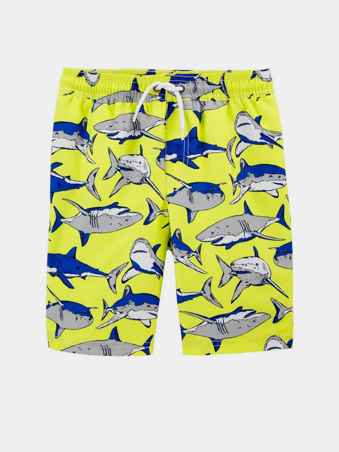Одежда для пляжа Carter’s модель 3K395910-multi Фото
