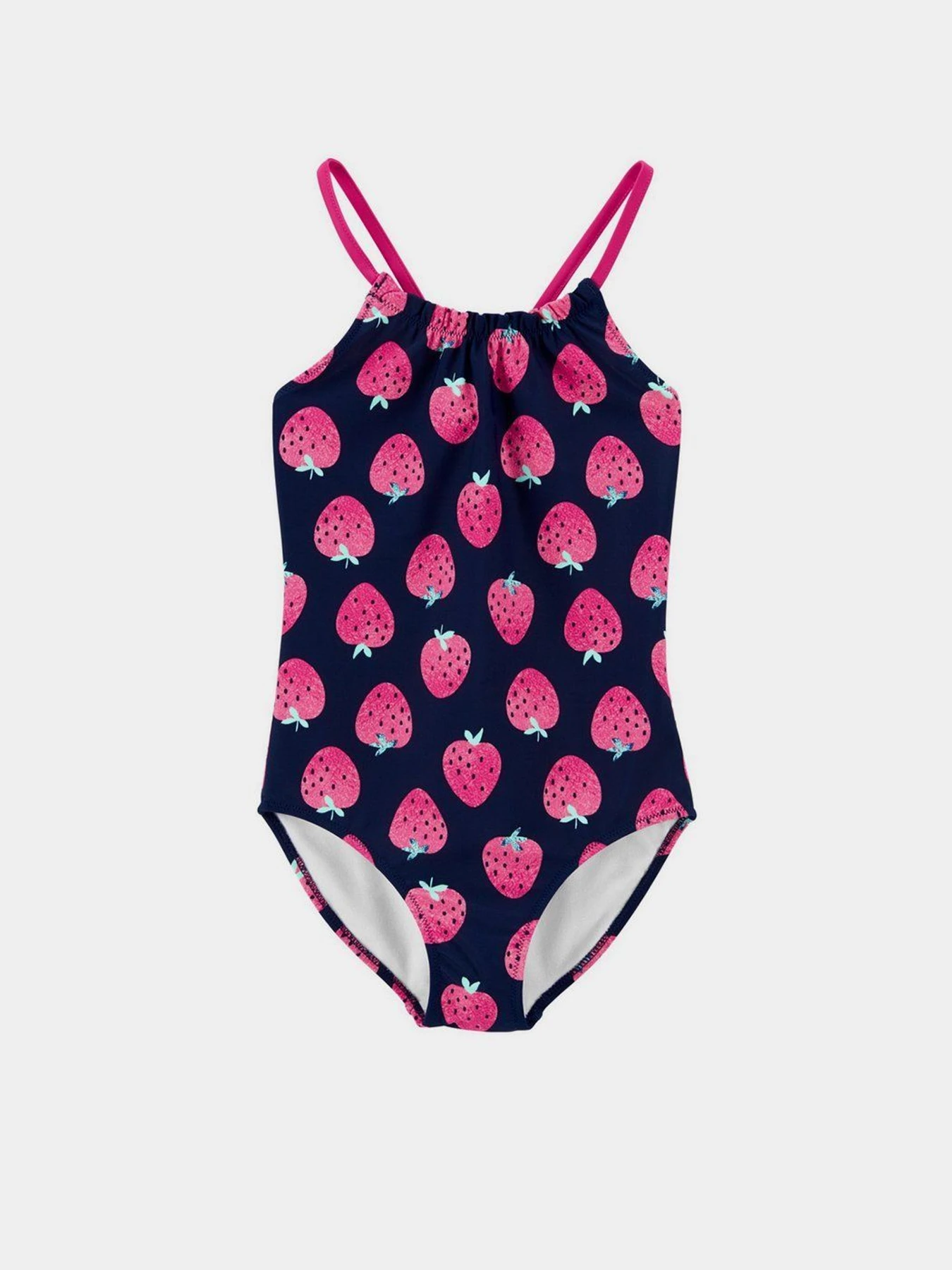 Одяг для пляжу Carter’s модель 3K426910-multi Фото