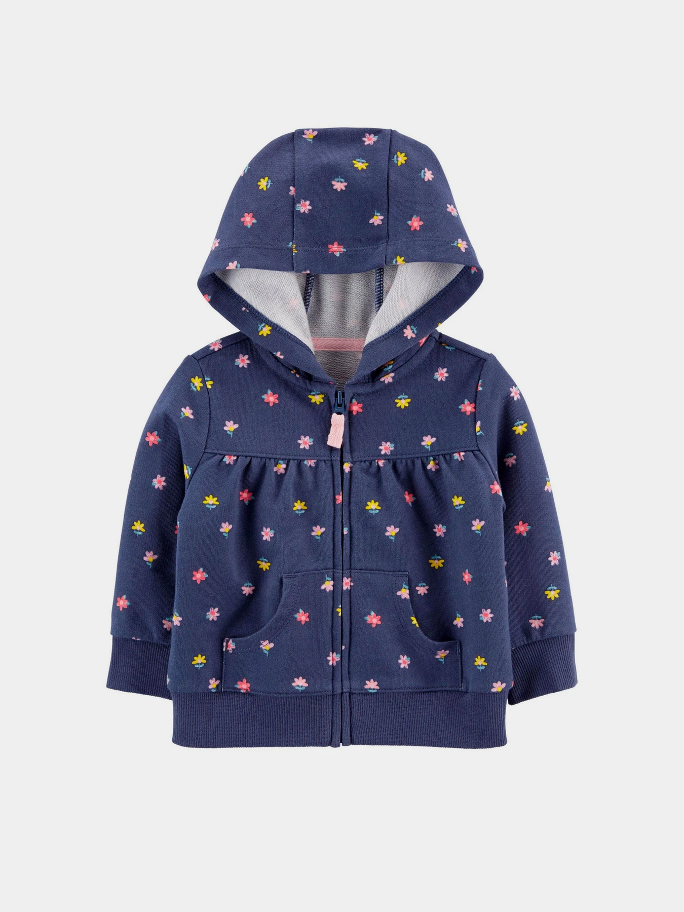 Свитры и кардиганы Carter’s модель 1K432410-multi Свитры и кардиганы Carter’s модель 1K432410-multi Фото