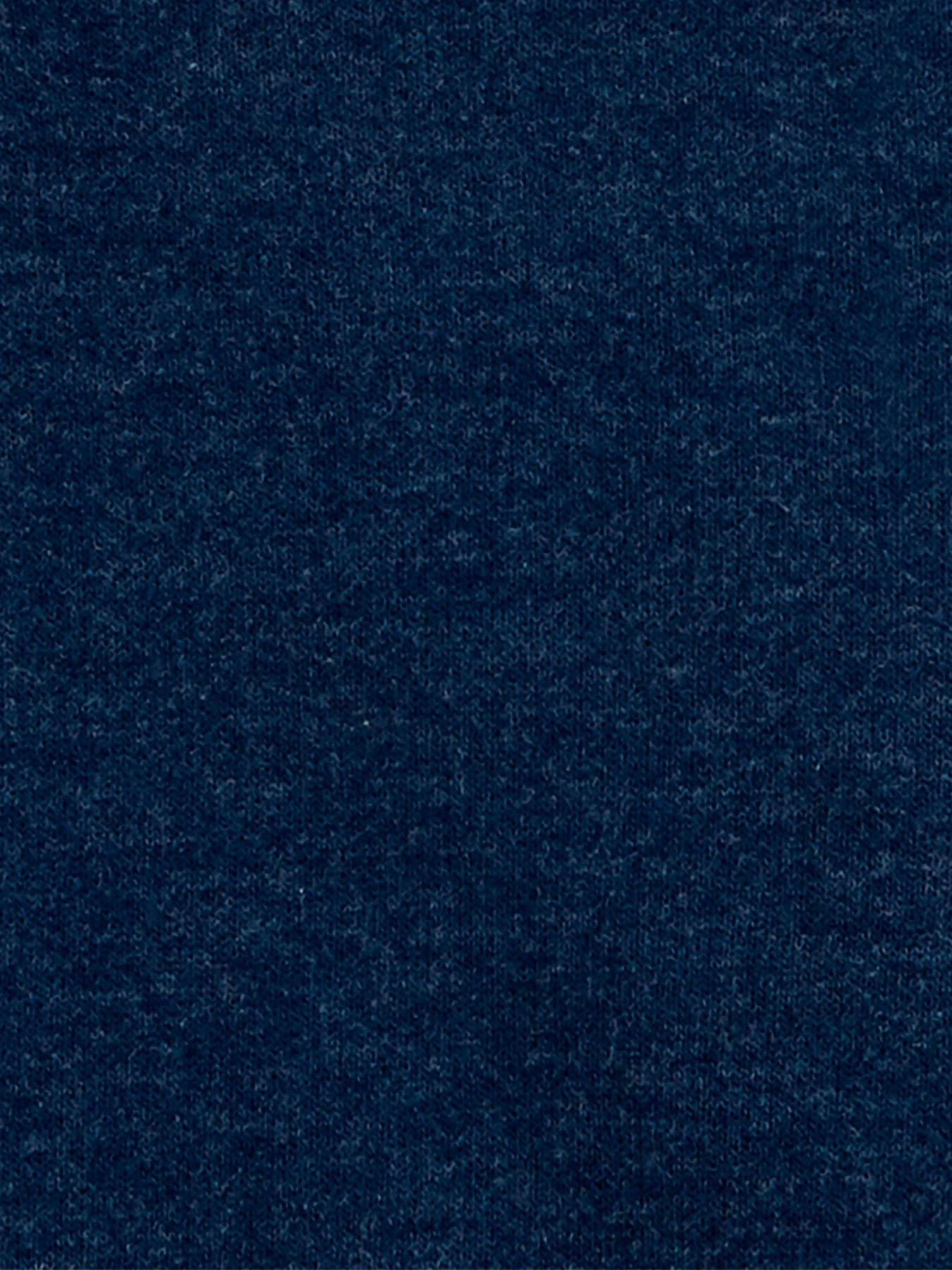 Свитры и кардиганы Carter’s модель 1K439710-blue Фото