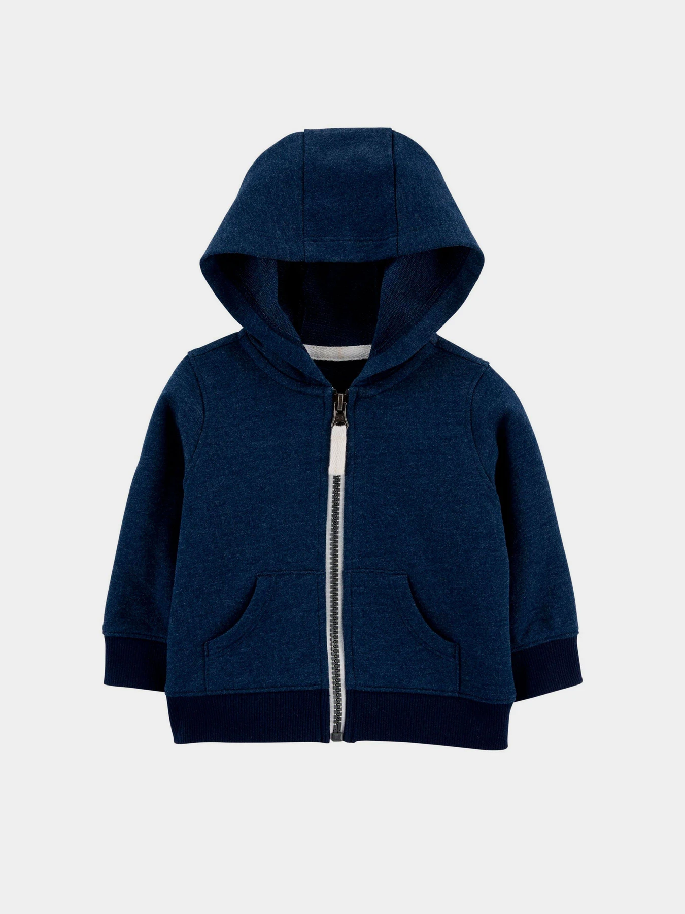 Свитры и кардиганы Carter’s модель 1K439710-blue Фото