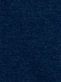 Свитры и кардиганы Carter’s модель 1K439710-blue Фото