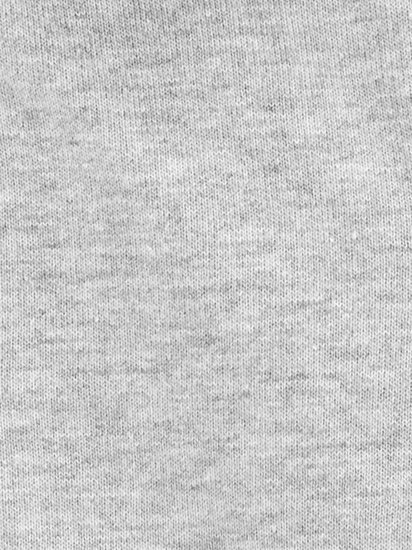 Свитры и кардиганы Carter’s модель 1K440110-gray Фото