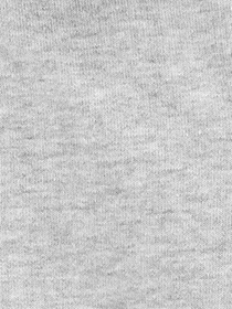 Свитры и кардиганы Carter’s модель 1K440110-gray Фото