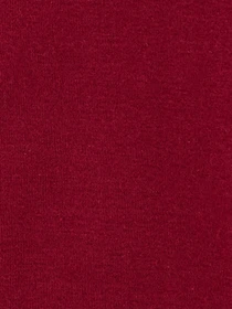Костюмы Carter’s модель 1I720210-multi Фото