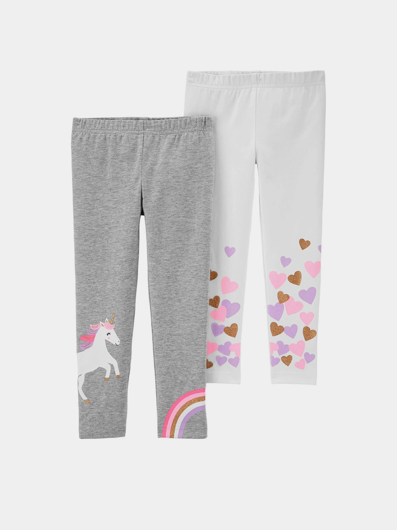 Костюмы Carter’s модель 2A044210-multi Фото