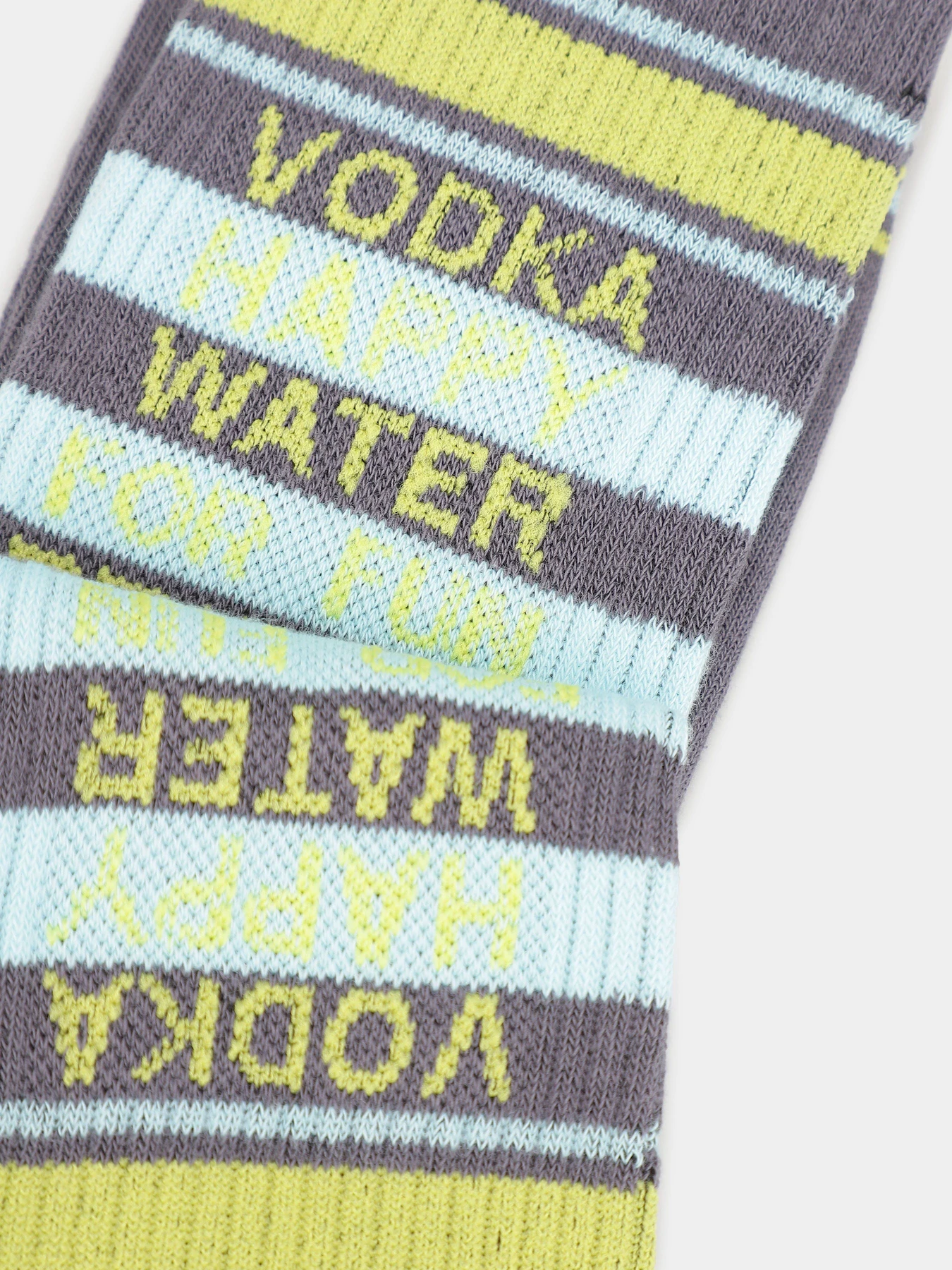Носки и гольфы COOL SOCKS модель 1655 Фото