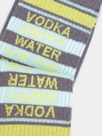 Носки и гольфы COOL SOCKS модель 1655 Фото