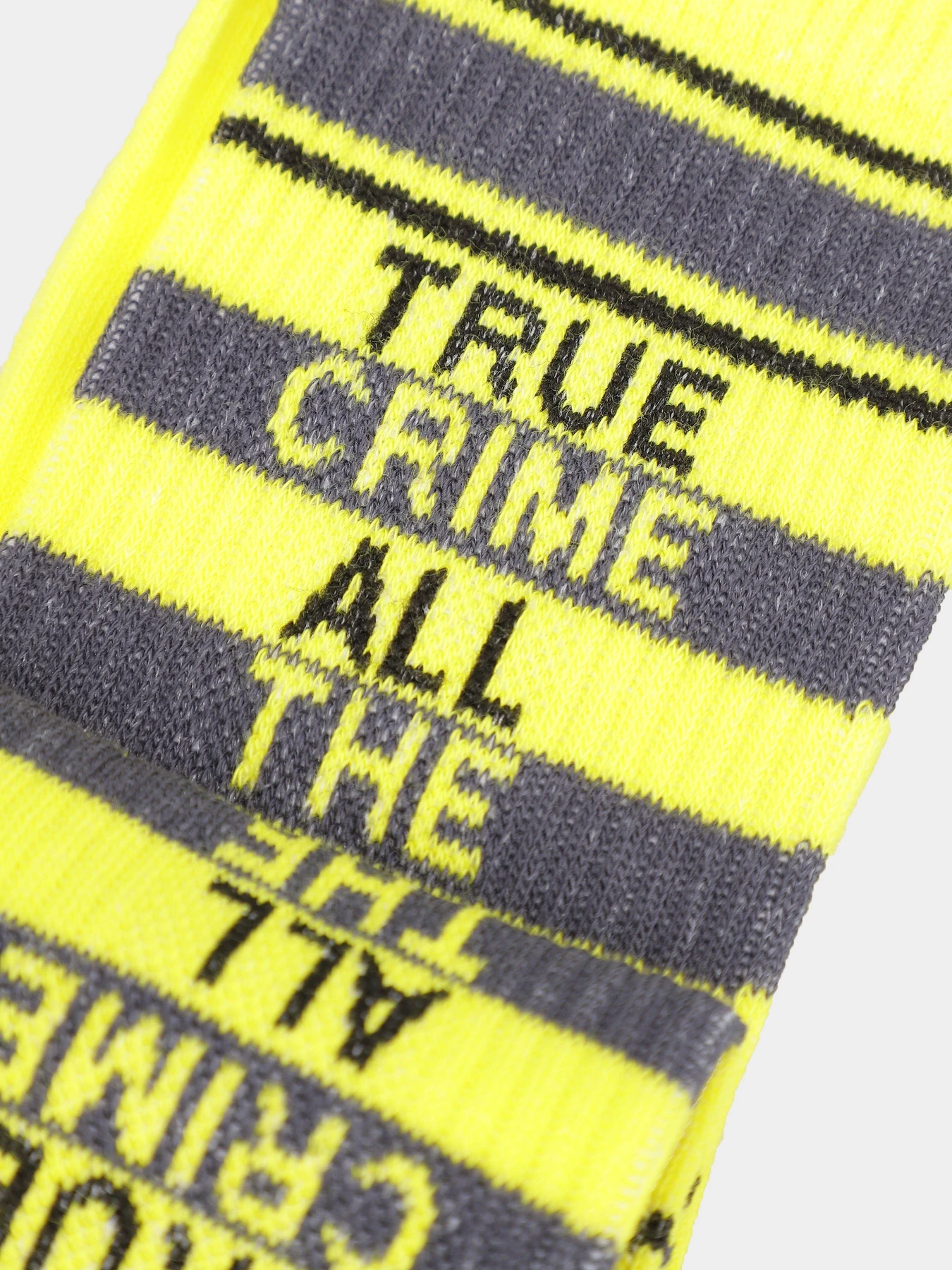 Носки и гольфы COOL SOCKS модель 1656 Фото