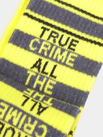 Носки и гольфы COOL SOCKS модель 1656 Фото