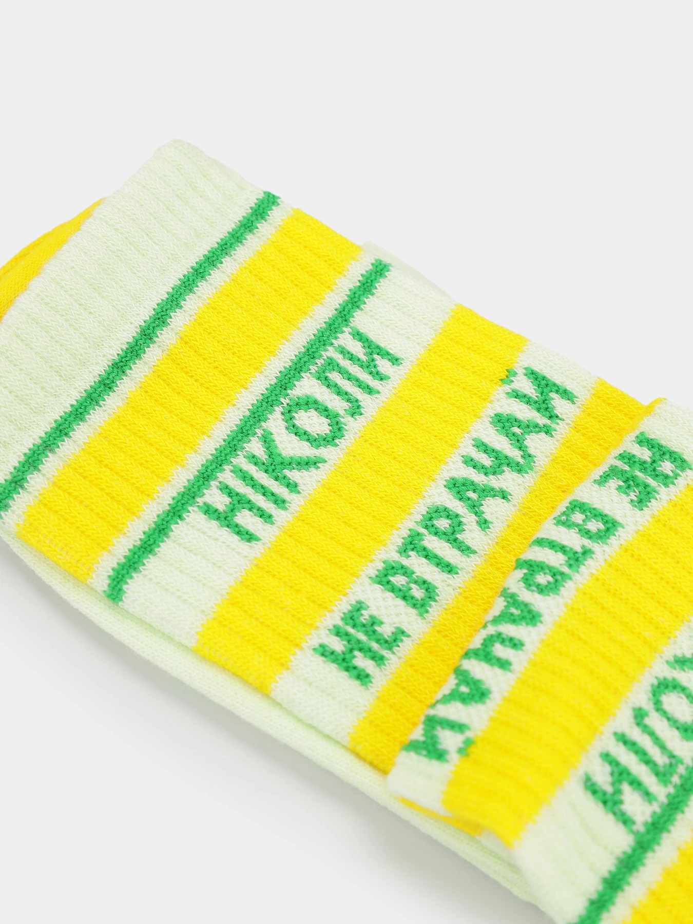 Шкарпетки та гольфи COOL SOCKS модель 1660 Шкарпетки та гольфи COOL SOCKS модель 1660 Фото