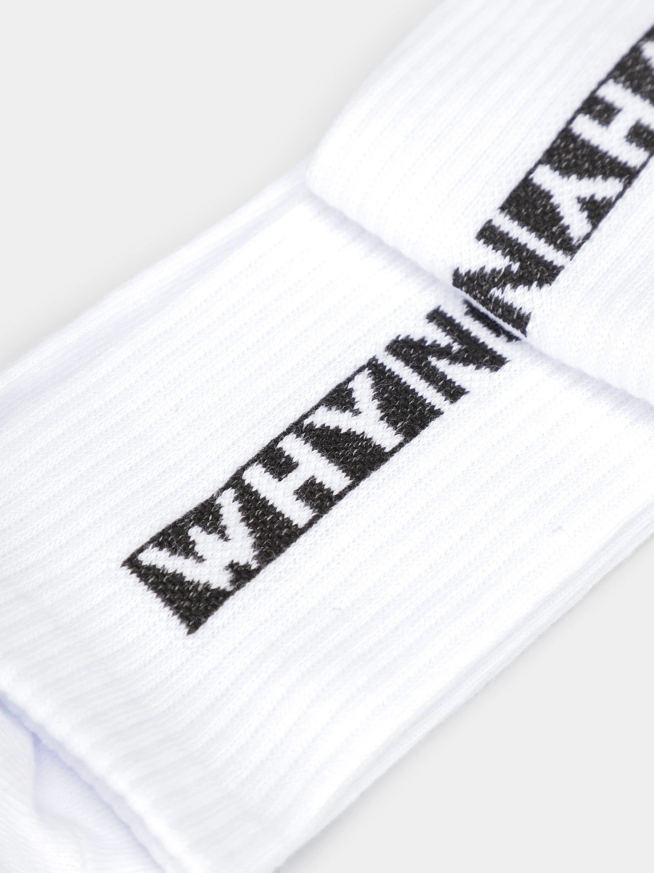 Носки и гольфы COOL SOCKS модель 1961 Носки и гольфы COOL SOCKS модель 1961 Фото