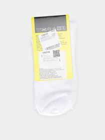 Носки и гольфы COOL SOCKS модель 1961 Фото