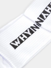 Носки и гольфы COOL SOCKS модель 1961 Фото