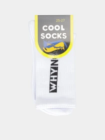 Носки и гольфы COOL SOCKS модель 1961 Фото