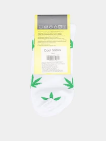 Шкарпетки та гольфи COOL SOCKS модель 2211 Фото