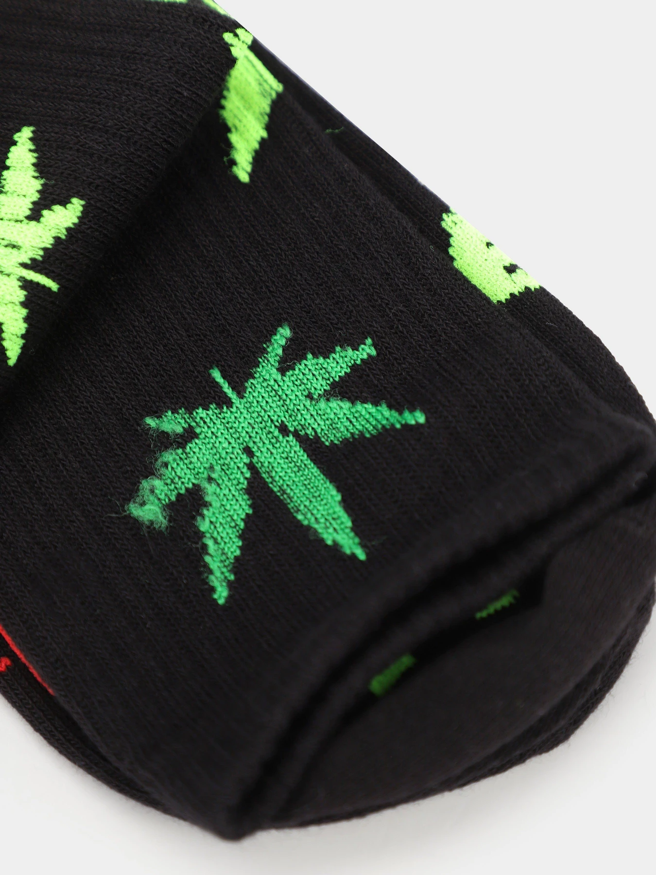 Шкарпетки та гольфи COOL SOCKS модель 2213 Фото
