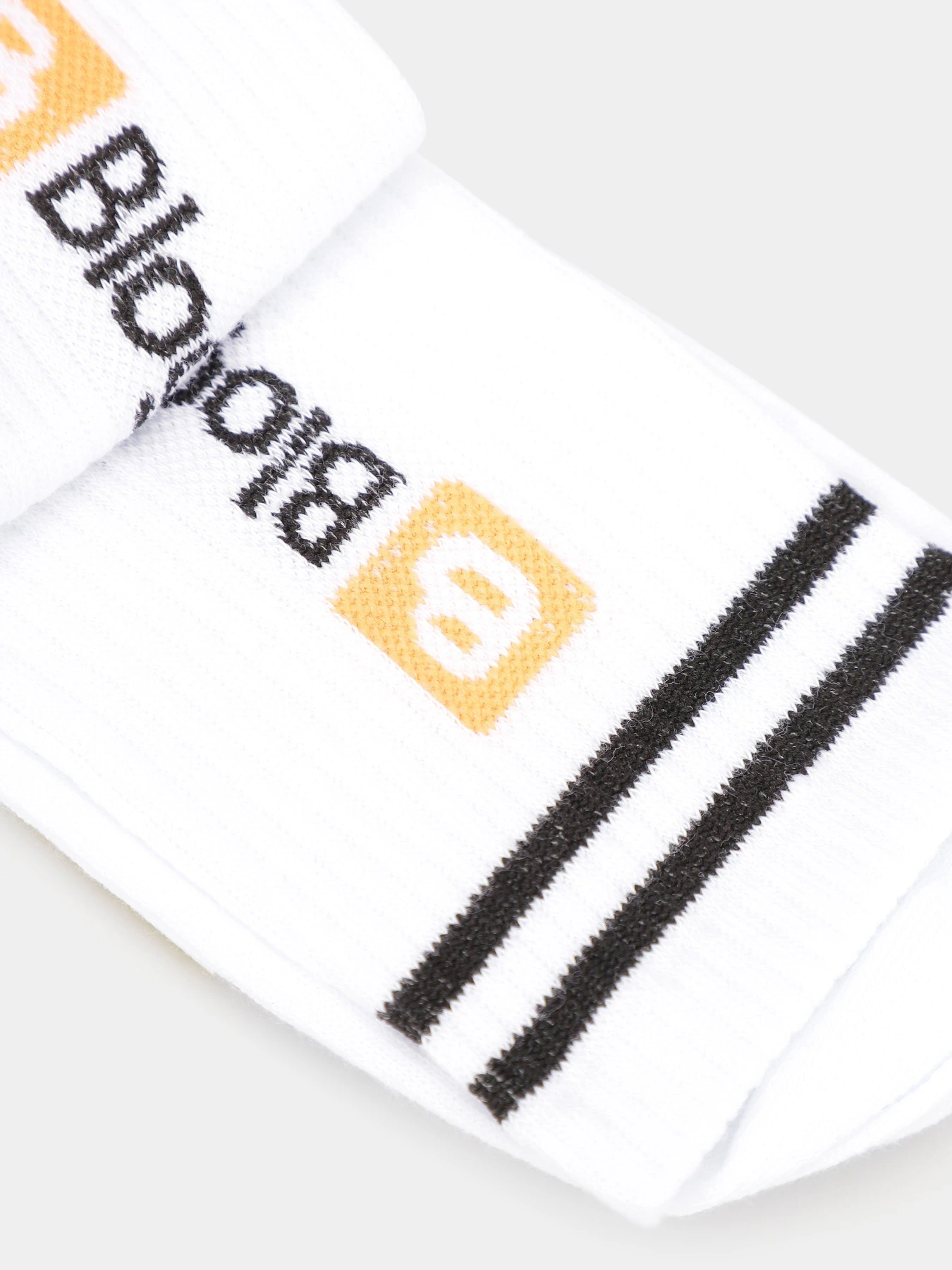 Носки и гольфы COOL SOCKS модель 2341 Фото