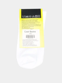 Носки и гольфы COOL SOCKS модель 2341 Фото