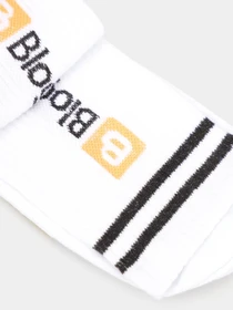 Носки и гольфы COOL SOCKS модель 2341 Фото
