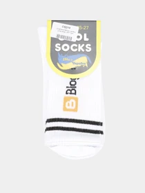 Носки и гольфы COOL SOCKS модель 2341 Фото