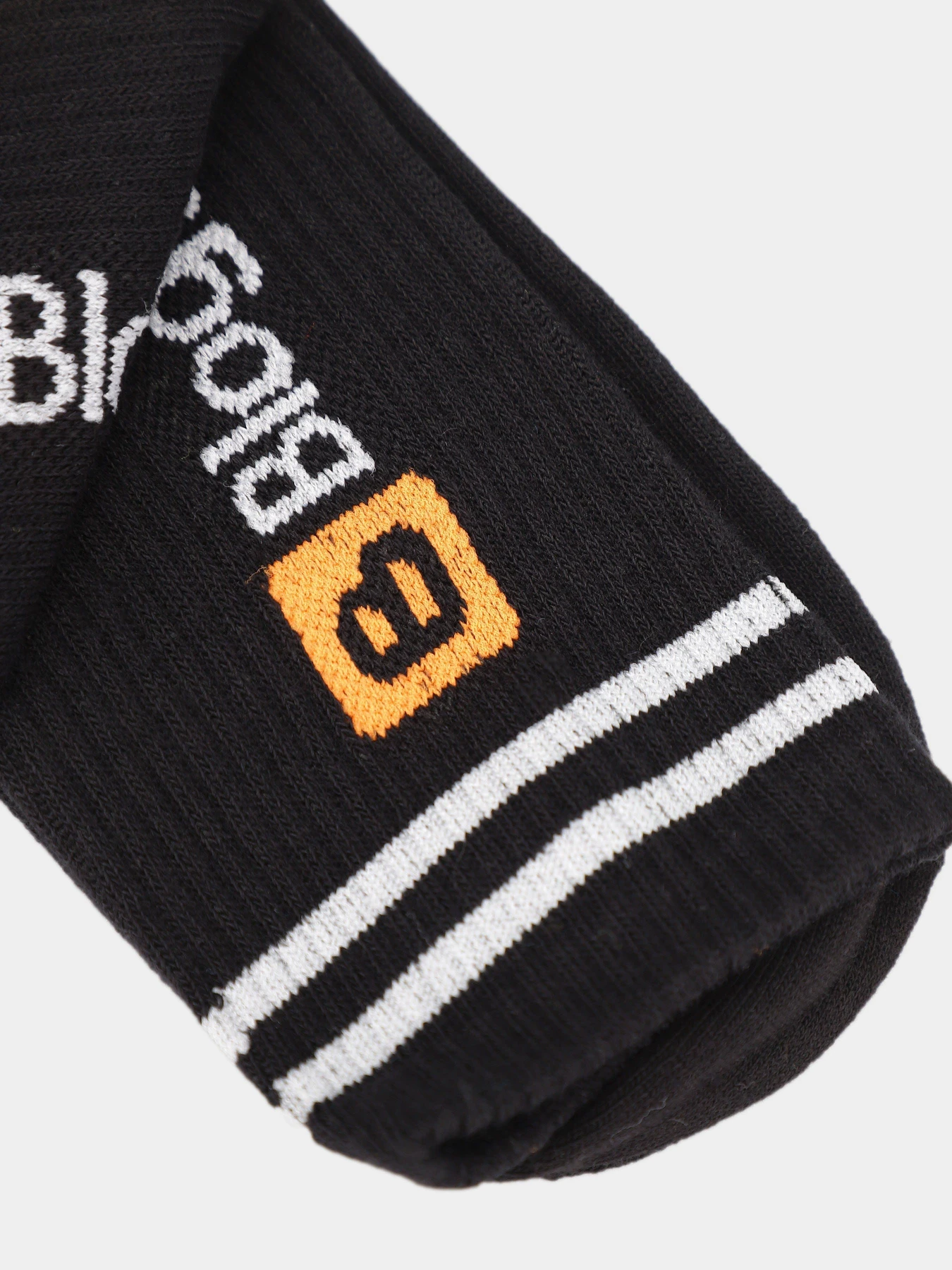 Носки и гольфы COOL SOCKS модель 2342 Носки и гольфы COOL SOCKS модель 2342 Фото