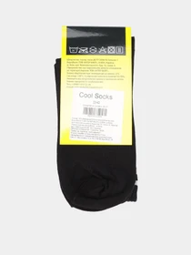 Носки и гольфы COOL SOCKS модель 2342 Фото