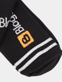 Носки и гольфы COOL SOCKS модель 2342 Фото