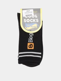 Носки и гольфы COOL SOCKS модель 2342 Фото