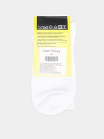 Носки и гольфы COOL SOCKS модель 238 Фото