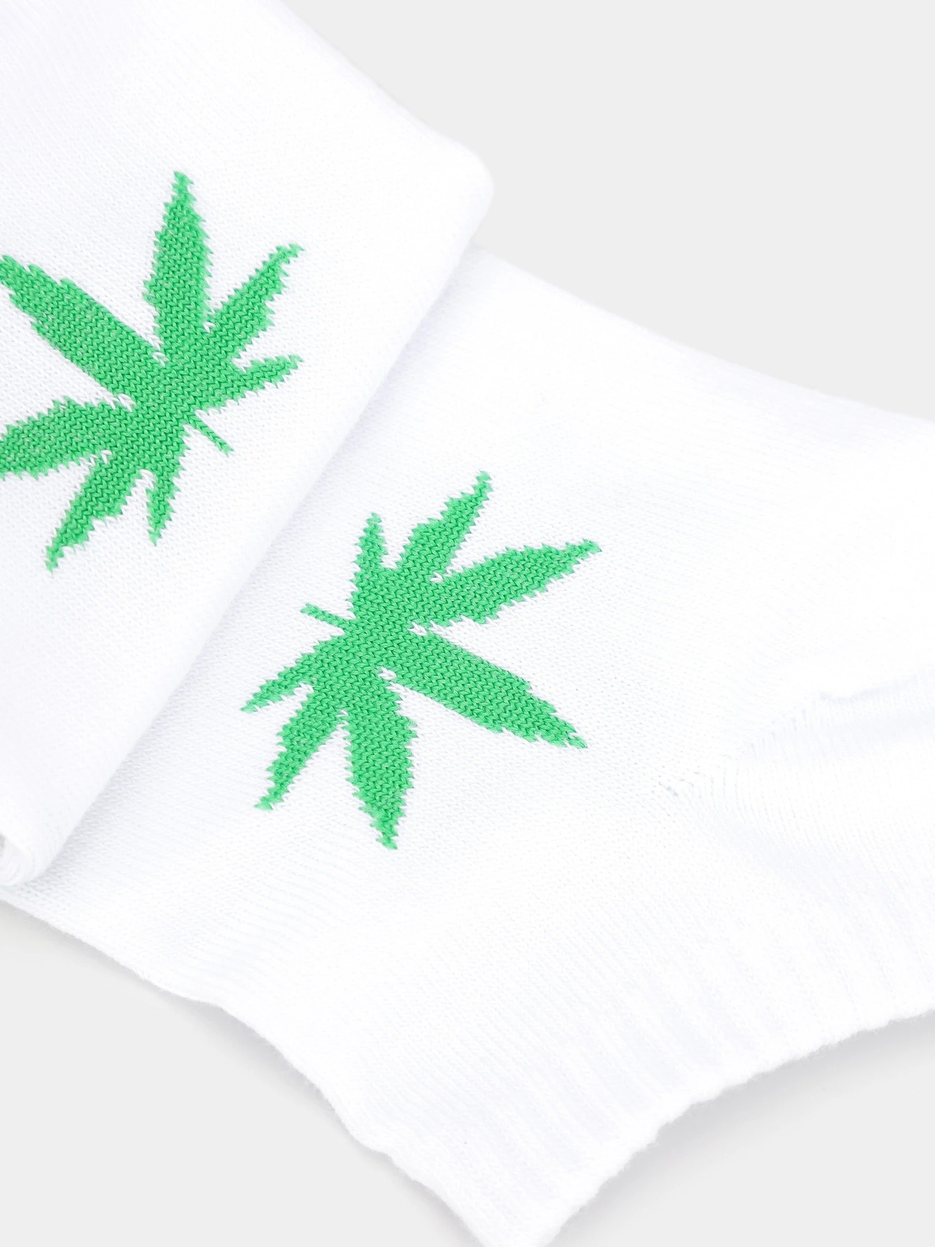 Шкарпетки та гольфи COOL SOCKS модель 2721 Фото