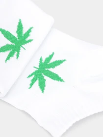 Шкарпетки та гольфи COOL SOCKS модель 2721 Фото