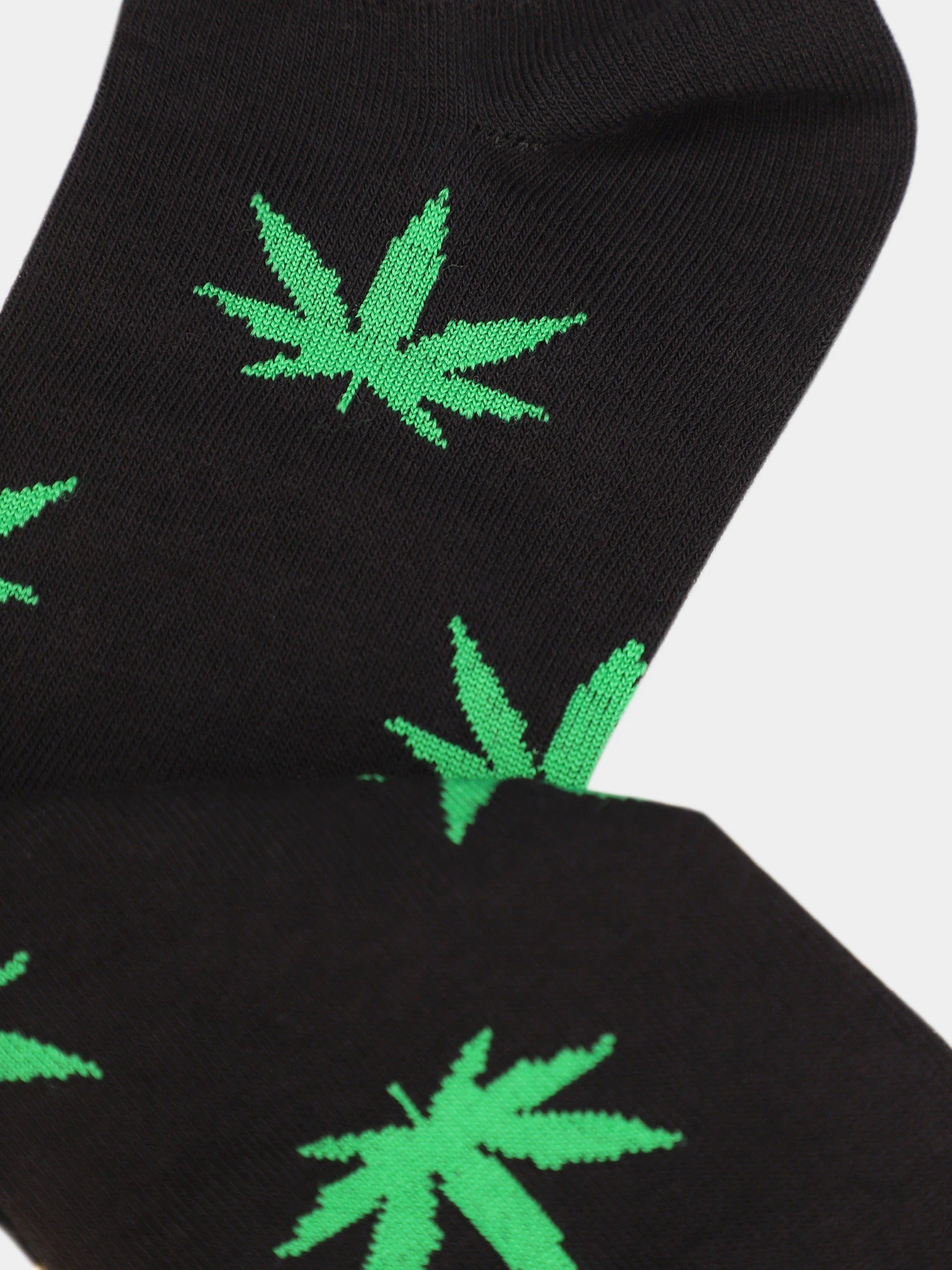 Шкарпетки та гольфи COOL SOCKS модель 2722 Шкарпетки та гольфи COOL SOCKS модель 2722 Фото