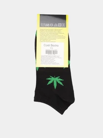 Шкарпетки та гольфи COOL SOCKS модель 2722 Фото
